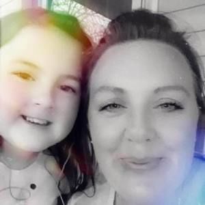 Meet your Posher, Autumn